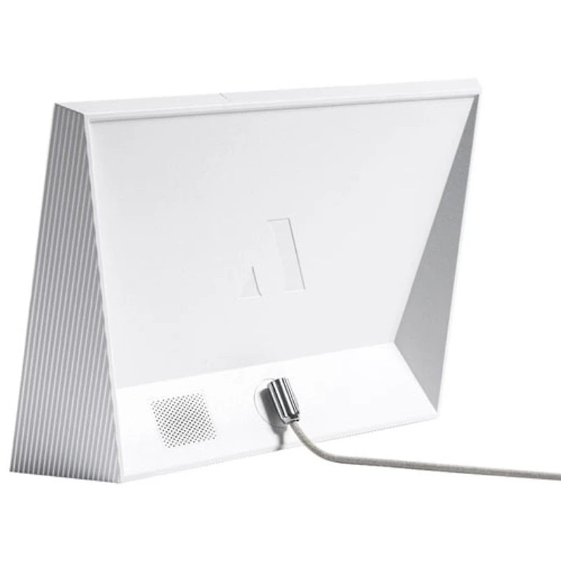 Aura Carver 10.1" Wi-Fi Digital Photo Frame (AF900