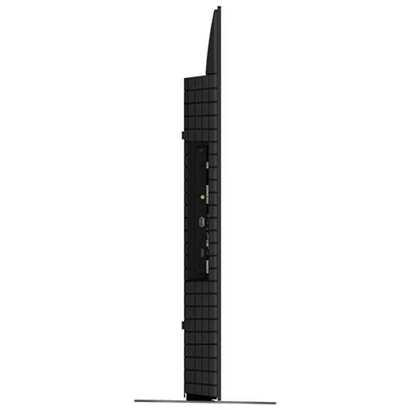 Téléviseur intelligent Google HDR DELO UHD 4K de 48 po BRAVIA XR A90K de Sony (XR48A90K)