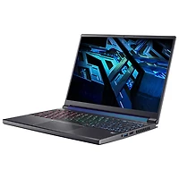 Acer Predator Triton 300SE 14" 2.5K Gaming Laptop (Intel Core i7-12700H/1TB SSD/16GB RAM/RTX 3060/Win 11)