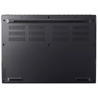 Acer Predator Triton 300SE 14" 2.5K Gaming Laptop (Intel Core i7-12700H/1TB SSD/16GB RAM/RTX 3060/Win 11)