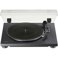 TEAC TN-180-BT-A3 Belt Drive Bluetooth Turntable