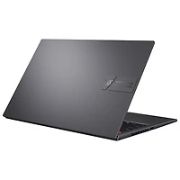 Portable DELO de 15,6 po VivoBook S d'ASUS - Noir (Evo i7-12700H d'Intel/SSD 1 To/RAM 16 Go/Windows 11)
