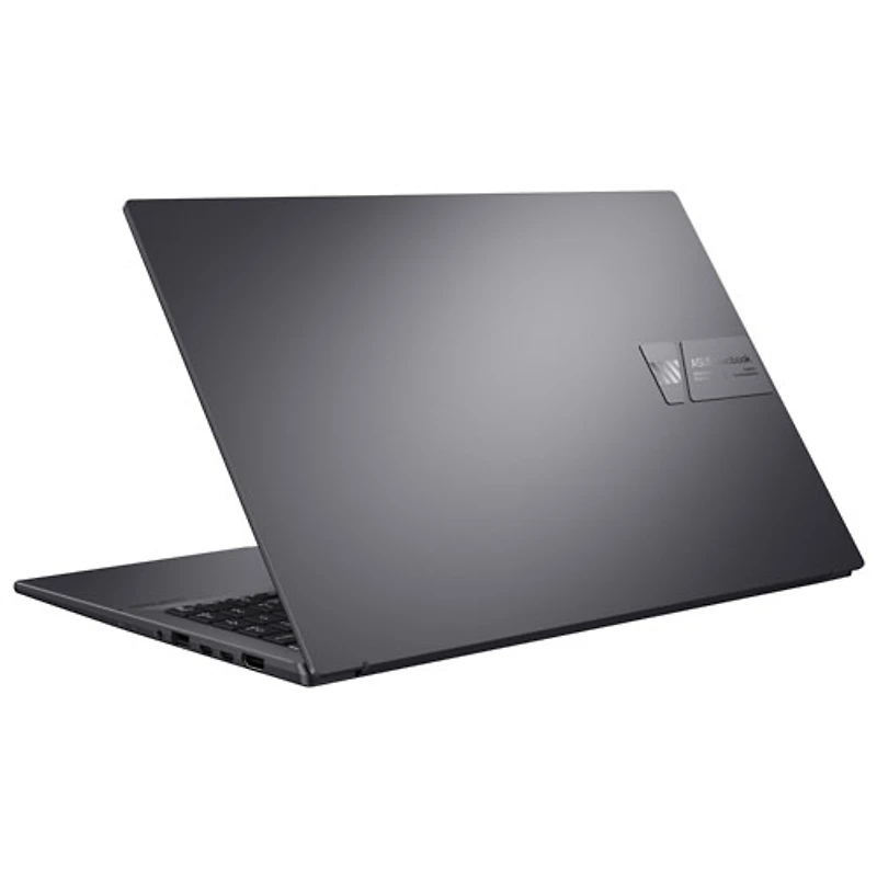 Portable DELO de 15,6 po VivoBook S d'ASUS - Noir (Evo i7-12700H d'Intel/SSD 1 To/RAM 16 Go/Windows 11)