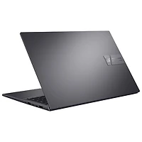 Portable DELO de 15,6 po VivoBook S d'ASUS - Noir (Evo i7-12700H d'Intel/SSD 1 To/RAM 16 Go/Windows 11)