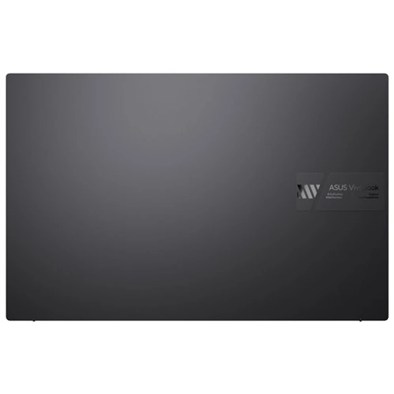 Portable DELO de 15,6 po VivoBook S d'ASUS - Noir (Evo i7-12700H d'Intel/SSD 1 To/RAM 16 Go/Windows 11)