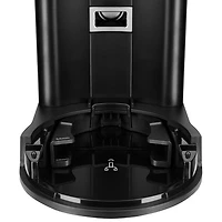 KitchenAid Burr Coffee Grinder - Black Matte