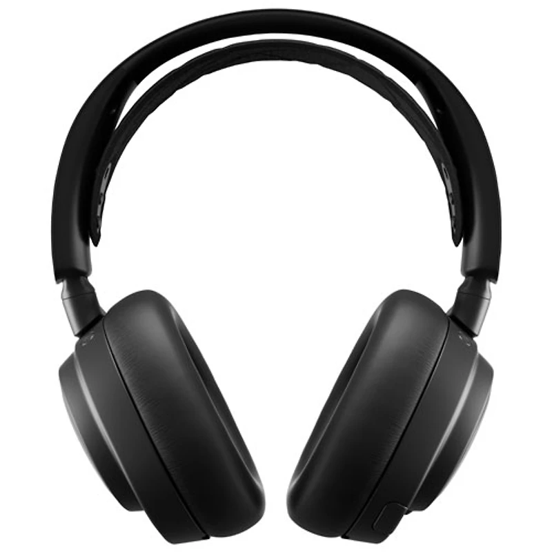 SteelSeries Arctis Nova Pro X Wireless Gaming Headset for Xbox - Black