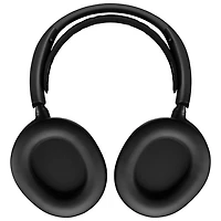 SteelSeries Arctis Nova Pro X Wireless Gaming Headset for Xbox - Black