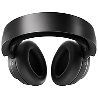 SteelSeries Arctis Nova Pro Wireless Gaming Headset - Black