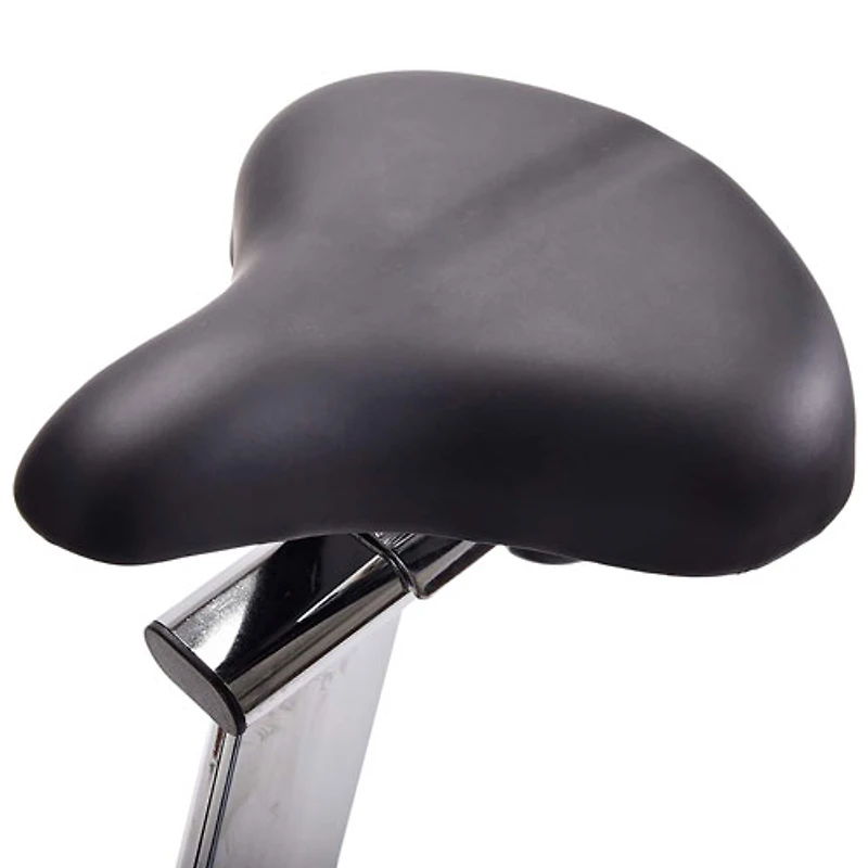 Stamina Magnetic 345 Exercise Bike