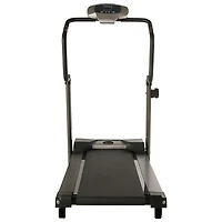 Tapis roulant à hauteur réglable d'Avari