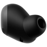 Google Pixel Buds Pro In-Ear Noise Cancelling True Wireless Earbuds - Carbon