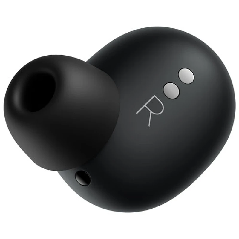 Google Pixel Buds Pro In-Ear Noise Cancelling True Wireless Earbuds - Carbon