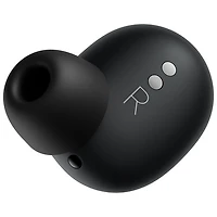 Écouteurs boutons 100 % sans fil à suppression du bruit Pixel Buds Pro de Google - Citronnelle