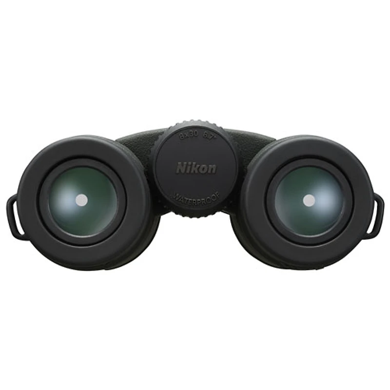 Jumelles 8 x 30 PROSTAFF P7 de Nikon