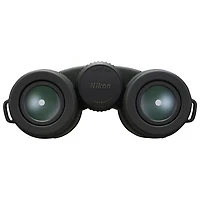 Jumelles 8 x 30 PROSTAFF P7 de Nikon