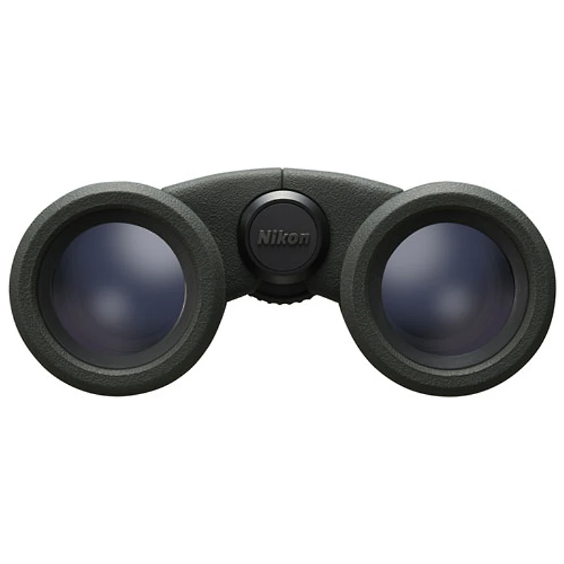 Jumelles 8 x 30 PROSTAFF P7 de Nikon