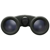 Jumelles 8 x 30 PROSTAFF P7 de Nikon