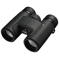 Nikon PROSTAFF P7 10 x 30 Binoculars