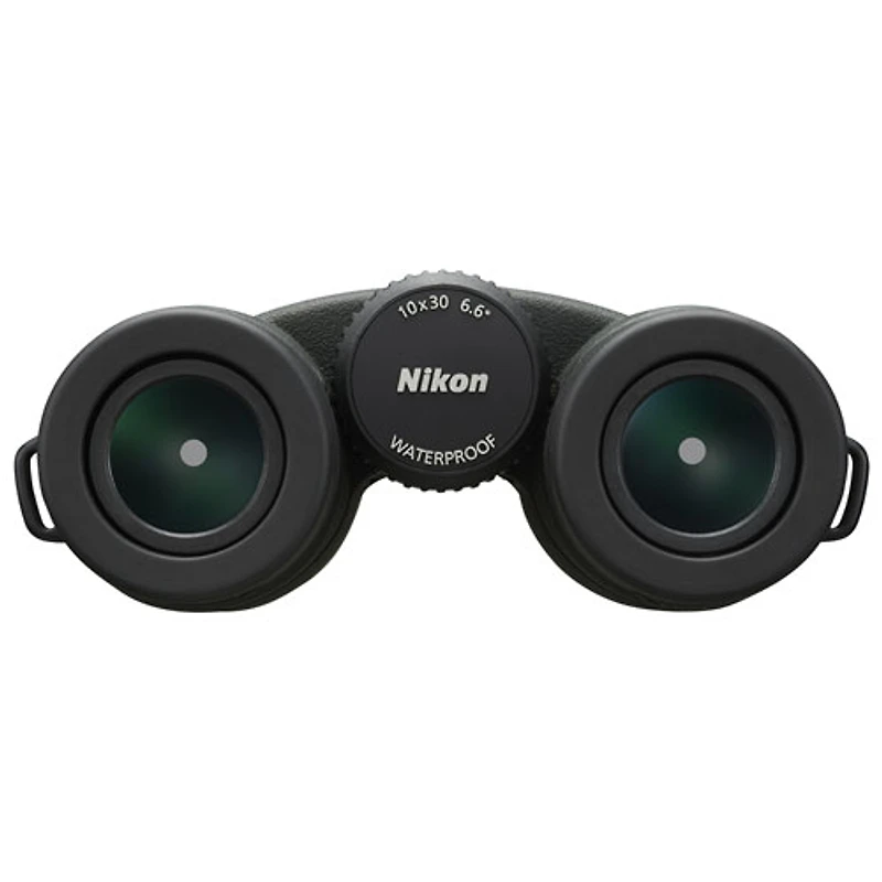 Nikon PROSTAFF P7 10 x 30 Binoculars