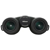 Nikon PROSTAFF P7 10 x 30 Binoculars