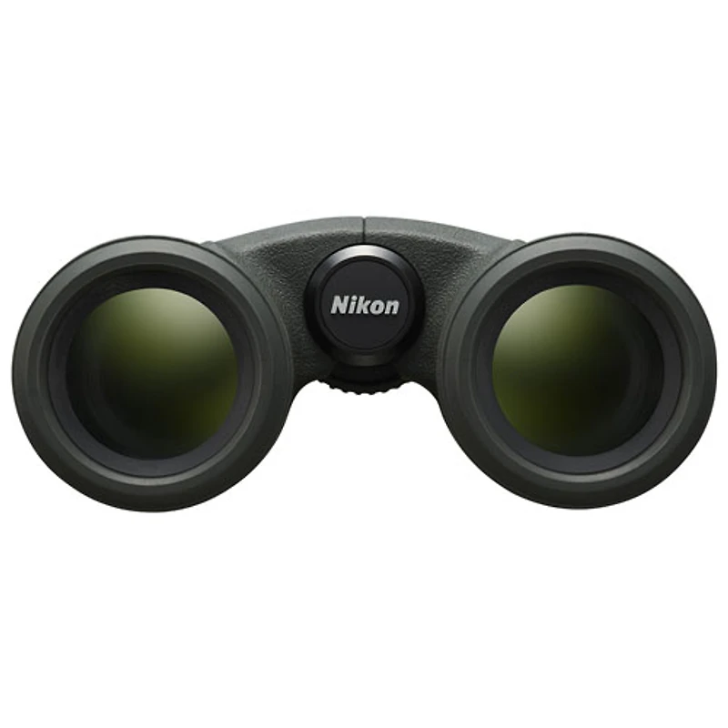 Nikon PROSTAFF P7 10 x 30 Binoculars