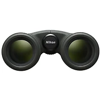 Nikon PROSTAFF P7 10 x 30 Binoculars