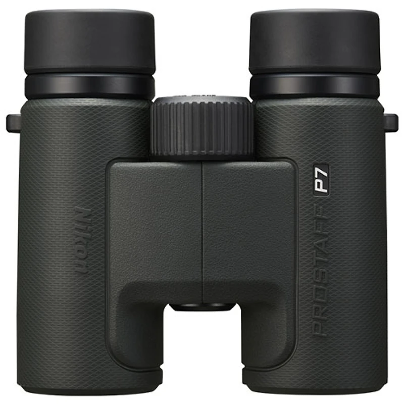 Nikon PROSTAFF P7 10 x 30 Binoculars