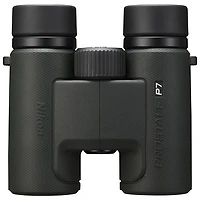 Nikon PROSTAFF P7 10 x 30 Binoculars