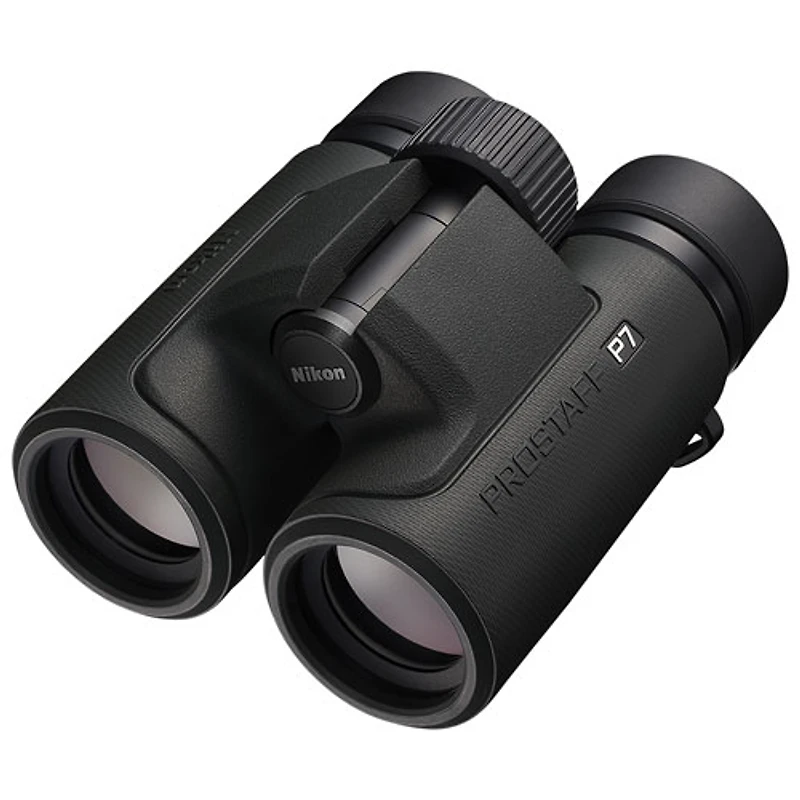 Nikon PROSTAFF P7 10 x 30 Binoculars