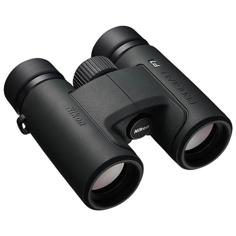 Nikon PROSTAFF P7 10 x 30 Binoculars