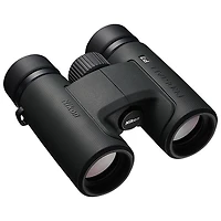 Nikon PROSTAFF P7 10 x 30 Binoculars
