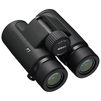 Nikon PROSTAFF P7 10 x 30 Binoculars