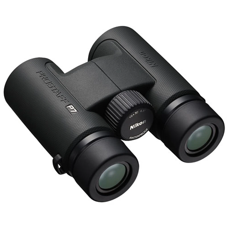 Nikon PROSTAFF P7 10 x 30 Binoculars
