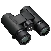 Nikon PROSTAFF P7 10 x 30 Binoculars