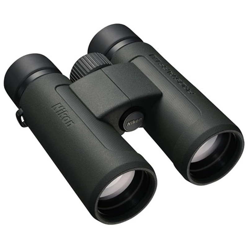 Jumelles 8 x 42 PROSTAFF P7 de Nikon
