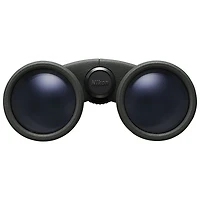 Nikon PROSTAFF P7 8 x 42 Binoculars