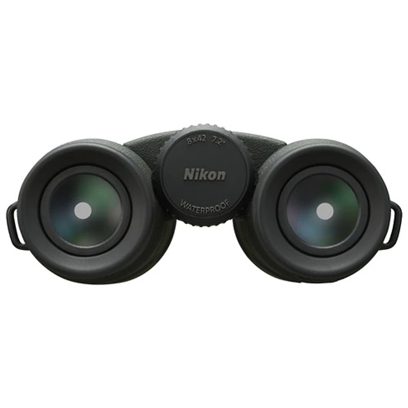 Nikon PROSTAFF P7 8 x 42 Binoculars