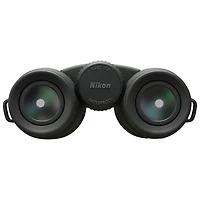 Nikon PROSTAFF P7 8 x 42 Binoculars