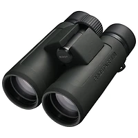 Jumelles 8 x 42 PROSTAFF P7 de Nikon