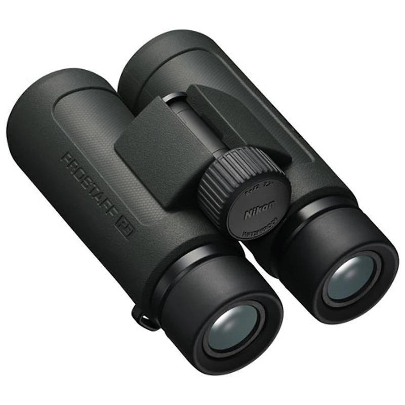 Jumelles 8 x 42 PROSTAFF P7 de Nikon