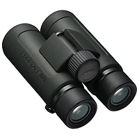 Jumelles 8 x 42 PROSTAFF P7 de Nikon