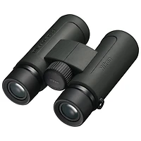 Nikon PROSTAFF P7 8 x 42 Binoculars