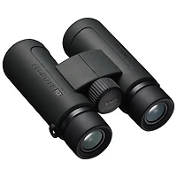 Jumelles 8 x 42 PROSTAFF P7 de Nikon
