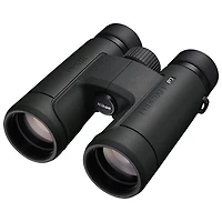 Nikon PROSTAFF P3 10 x 42 Binoculars