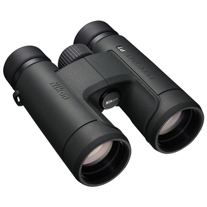 Nikon PROSTAFF P3 10 x 42 Binoculars