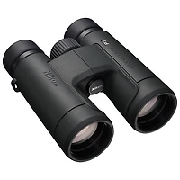 Nikon PROSTAFF P3 10 x 42 Binoculars