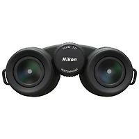 Nikon PROSTAFF P3 10 x 42 Binoculars
