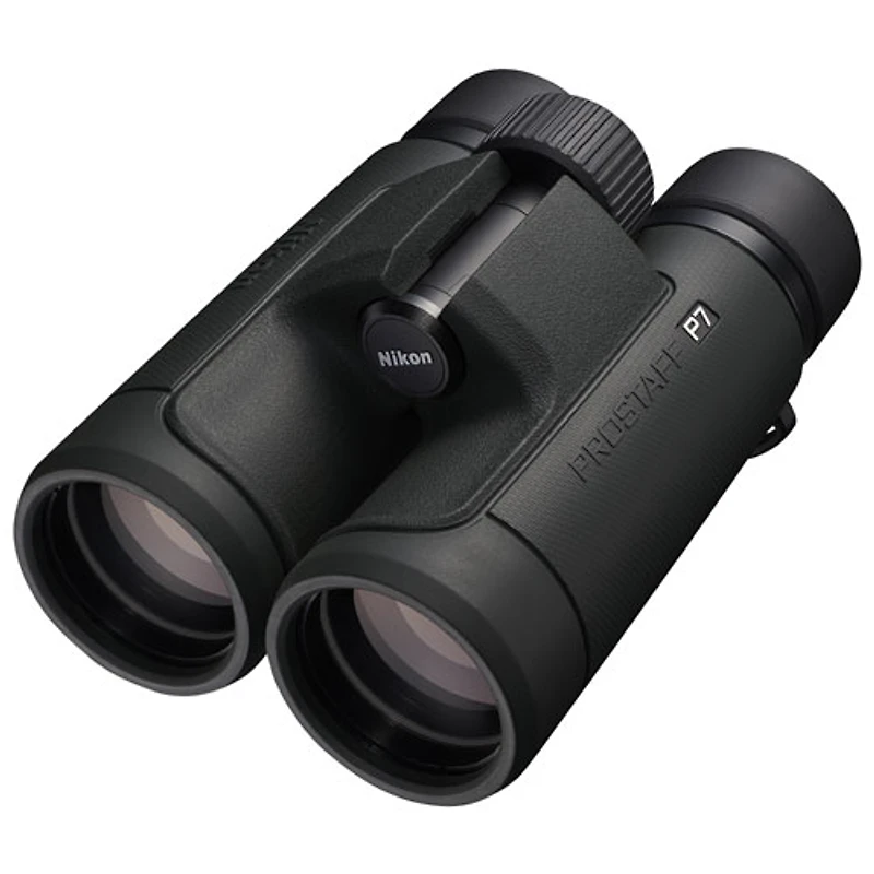 Nikon PROSTAFF P3 10 x 42 Binoculars