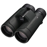 Nikon PROSTAFF P3 10 x 42 Binoculars